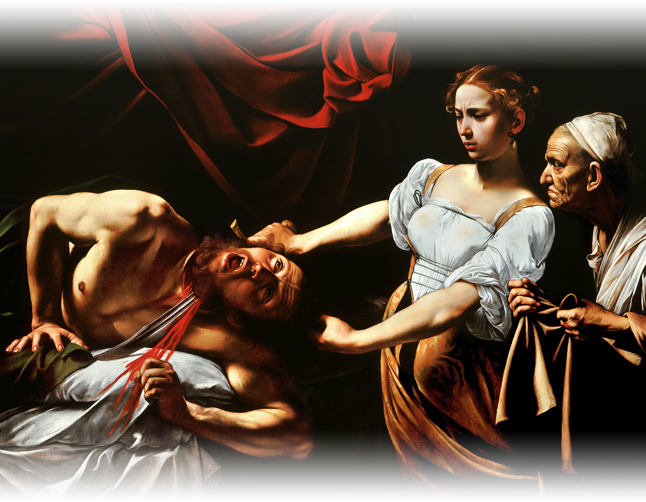 Judith